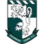 Edgware Town Edgware Town