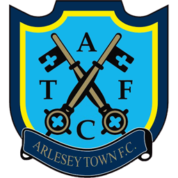 Arlesey Town II