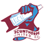 Scunthorpe United Scunthorpe United