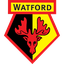 FC Watford