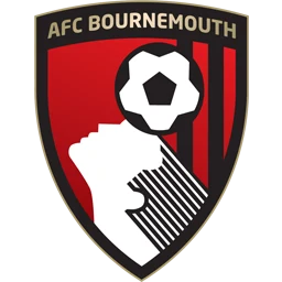 AFC Bournemouth AFC Bournemouth