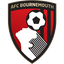 AFC Bournemouth AFC Bournemouth