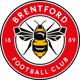 Brentford FC Brentford FC