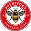FC Brentford