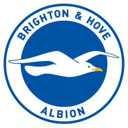 Brighton & Hove Albion