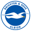 Brighton & Hove Albion Brighton & Hove Albion