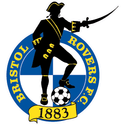 Bristol Rovers