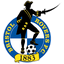Bristol Rovers