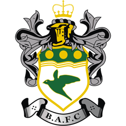Burscough FC