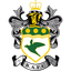 FC Burscough