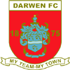 AFC Darwen