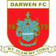 AFC Darwen AFC Darwen