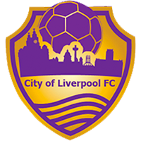 City of Liverpool