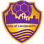 City of Liverpool