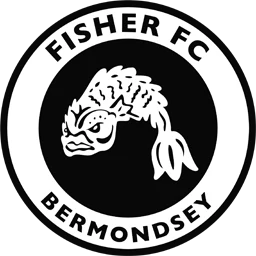 Fisher FC