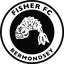 FC Fisher