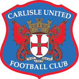 Carlisle United