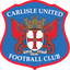 Carlisle United