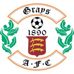 Grays Athletic FC