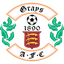 Grays Athletic FC