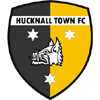 Hucknall Town