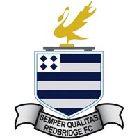 Redbridge FC