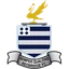 FC Redbridge