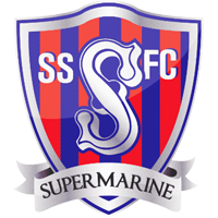 Swindon Supermarine