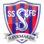 Swindon Supermarine