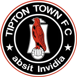 Tipton Town