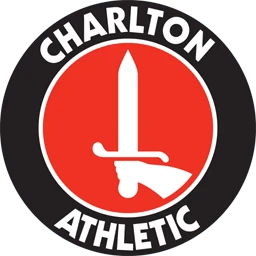 Charlton Athletic
