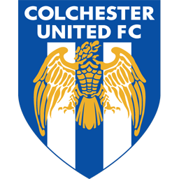 Colchester United