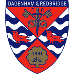 Dagenham & Redbridge FC