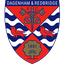FC Dagenham & Redbridge
