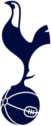Tottenham Hotspur