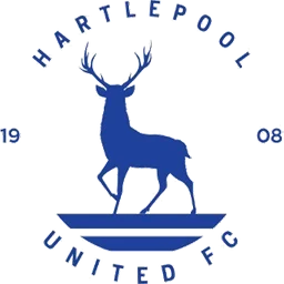 Hartlepool United