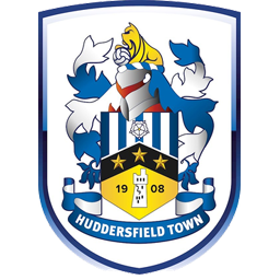 Huddersfield Town