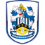 Huddersfield Town