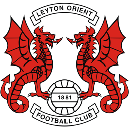 Leyton Orient