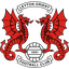 Leyton Orient