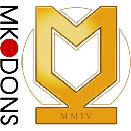 Milton Keynes Dons