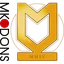 Milton Keynes Dons