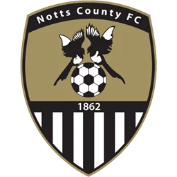 Notts County