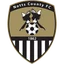 Notts County