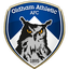 Oldham Athletic Oldham Athletic
