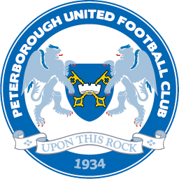 Peterborough United