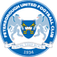 Peterborough United Peterborough United