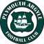 Plymouth Argyle Plymouth Argyle
