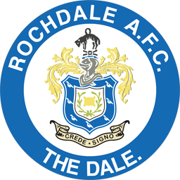 AFC Rochdale
