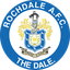 AFC Rochdale